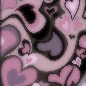 Meet your Posher, Kai